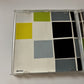 R.E.M. - Up (CD, 1998) Warner Bros. Records 7 92273-2