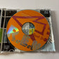 R.E.M. - Up (CD, 1998) Warner Bros. Records 7 92273-2