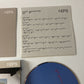 Dirty Projectors - 5 EPs [Bonus Japan Tracks] (CD, 2020) Japan brc-661