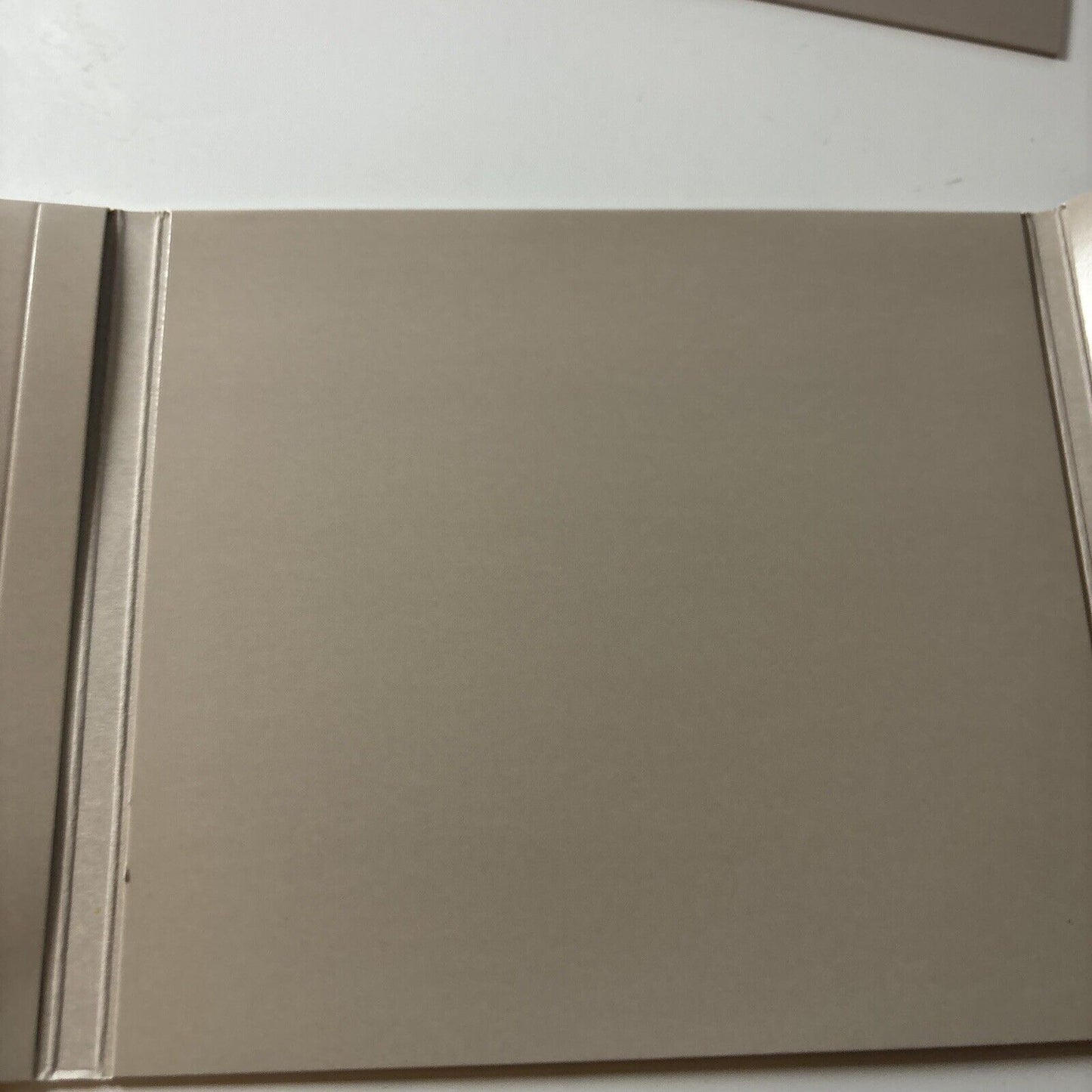 Dirty Projectors - 5 EPs [Bonus Japan Tracks] (CD, 2020) Japan brc-661