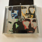 U2 - Pop (CD, 1997) Japan PHCR-1835 Island Records