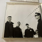U2 - All That You Can't Leave Behind (CD, 2000)  Japan uici-1002