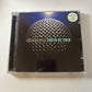 Shed Seven - Truth Be Told (CD + CDROM, 2001, 2-Disc) UK & ARTFULCD38