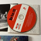 Ben Folds Five - The Sound Of The Life Of The Mind (CD, 2012) Vee Pee Records
