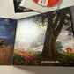 Ben Folds Five - The Sound Of The Life Of The Mind (CD, 2012) Vee Pee Records