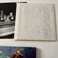 Ben Folds Five - The Sound Of The Life Of The Mind (CD, 2012) Vee Pee Records