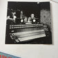 Ben Folds Five - The Sound Of The Life Of The Mind (CD, 2012) Vee Pee Records