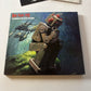 Ben Folds Five - The Sound Of The Life Of The Mind (CD, 2012) Vee Pee Records