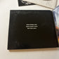 Ben Folds Five - The Sound Of The Life Of The Mind (CD, 2012) Vee Pee Records