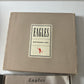 Eagles - Hell Freezes Over (CD, 1994) Geffen Records GED 24725 USA