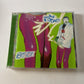 Beck - Midnite Vultures (CD, HDCD, 1990) Geffen Records 490 527-2