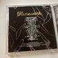 Daft Punk - Homework (CD, 1996)