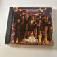 Jon Bon Jovi - Blaze Of Glory (CD, 1990) 846 473-2