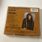 Jon Bon Jovi - Blaze Of Glory (CD, 1990) 846 473-2