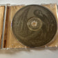 The Smashing Pumpkins - Machina / The Machines Of God (CD, 2000)  Virgin