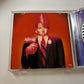 Ministry - Filth Pig (CD, 1996) Warner Bros. Records