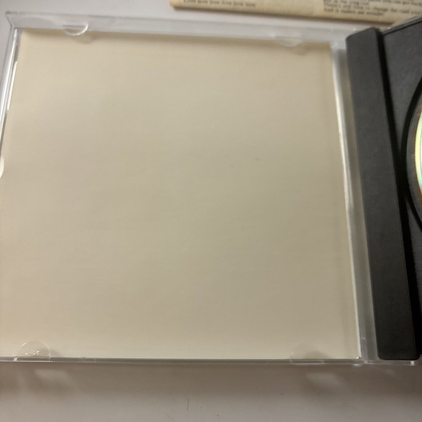 Led Zeppelin - Led Zeppelin (CD, 1969) Japan tncd-1022