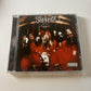 Slipknot - Slipknot (CD, 1999) Roadrunner Records RR 8655-8