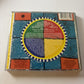 Talking Heads - Speaking In Tongues (CD, 1983) USA Sire 3352966