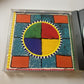 Talking Heads - Speaking In Tongues (CD, 1983) USA Sire 3352966