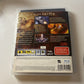 Diablo 3 III Sony Playstation 3 PS3 Game Manual