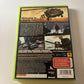 Grand Theft Auto IV Liberty City  Xbox 360 PAL