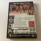 Bring It on (DVD, 2000) Kirsten Dunst, Brandi Williams NEW Region 4