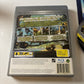 Ratchet & Clank Tools of Destruction - Platinum Sony PlayStation 3 Manual