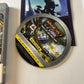 Ratchet & Clank Tools of Destruction - Platinum Sony PlayStation 3 Manual
