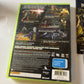 Mortal Kombat vs DC Universe Xbox 360 PAL Complete + Manual