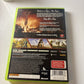 Fallout New Vegas Xbox 360 Complete with Manual PAL