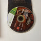 Fallout New Vegas Xbox 360 Complete with Manual PAL