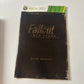 Fallout New Vegas Xbox 360 Complete with Manual PAL