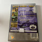 Ratchet And Clank 3 Up Your Arsenal (Sony PlayStation 2, 2004) PAL