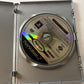 Ratchet And Clank 3 Up Your Arsenal (Sony PlayStation 2, 2004) PAL