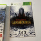 The Lord Of The Rings - War In The North XBOX 360 With Manual PAL