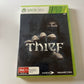 Thief Microsoft Xbox 360 - PAL