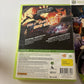 Naruto Shippuden: Ultimate Ninja Storm 3 - Xbox 360 Manual PAL