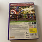 MARVEL The Avengers Battle for Earth Xbox 360 PAL