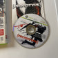 Prototype Xbox 360 PAL Complete With Manual PAL