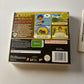 Go Diego Go!: Safari Rescue - Nintendo DS Game + Manual