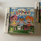 Lalaloopsy Sew Magical! Sew Cute! Nintendo DS With Manual