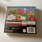 Lalaloopsy Sew Magical! Sew Cute! Nintendo DS With Manual