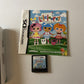 Lalaloopsy Sew Magical! Sew Cute! Nintendo DS With Manual