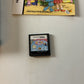 Everything's Rosie Nintendo DS Manual