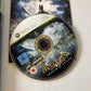 Batman Arkham Asylum Xbox 360 Game w Manual PAL
