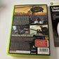 Grand Theft Auto IV GTA 4 XBOX 360 Microsoft w/ Manual No Map Rockstar 2008 PAL