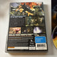 HALO 3 - Microsoft Xbox 360 Classic With Manual and Poster PAL