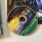 HALO 3 - Microsoft Xbox 360 Classic With Manual and Poster PAL