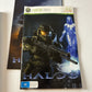 HALO 3 - Microsoft Xbox 360 Classic With Manual and Poster PAL